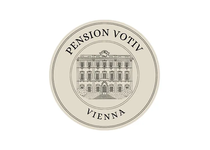 Votiv Βιέννη